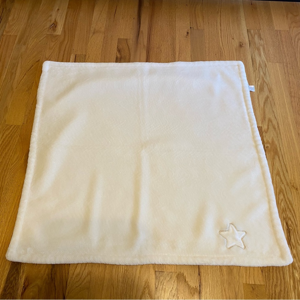 Baby Blanket